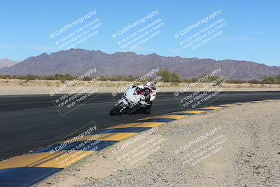 media/Dec-01-2024-TrackXperience (Sun) [[fa1e166fcf]]/Level 3/Session 4 (Turn 7 Inside)/